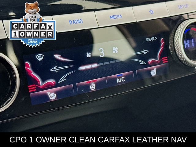 Used 2023 Genesis G80 2.5T image 20