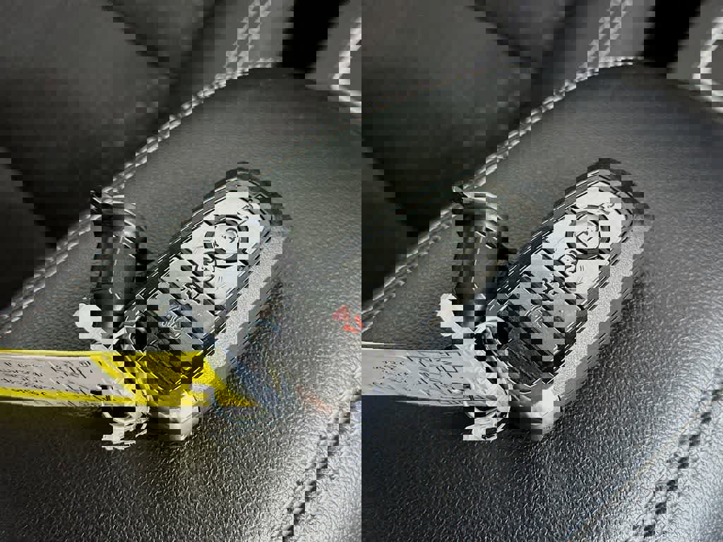 Certified 2025 Ford Escape Active w/ Tech Pack #1 image 24