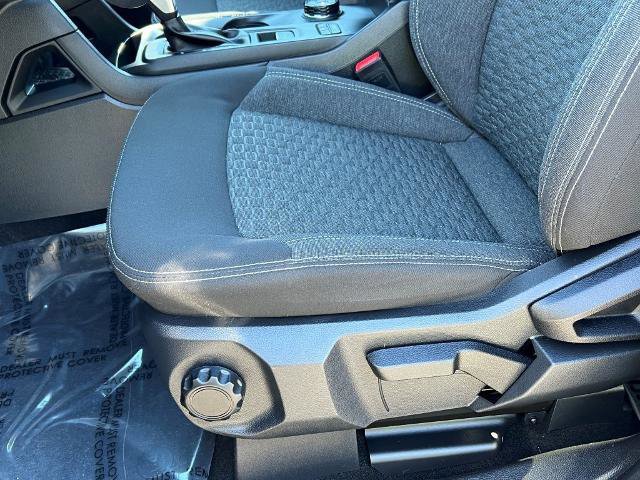 Certified 2024 Ford Ranger XLT w/ FX4 Off-Road Package image 33