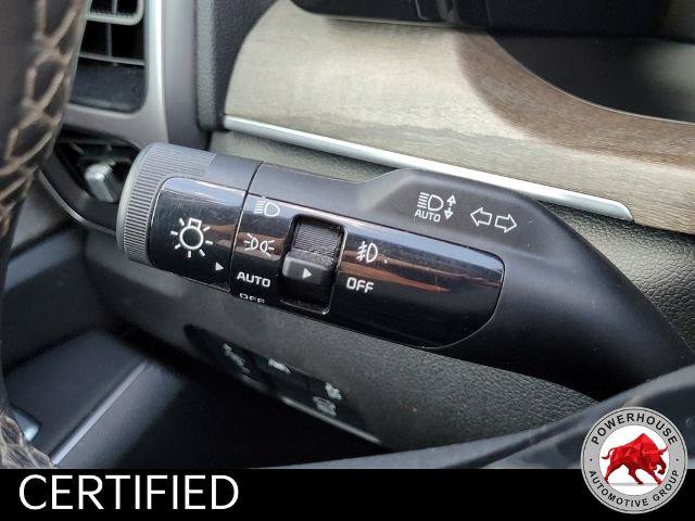 Used 2023 Kia Sorento X-Line EX AWD/4WD image 33