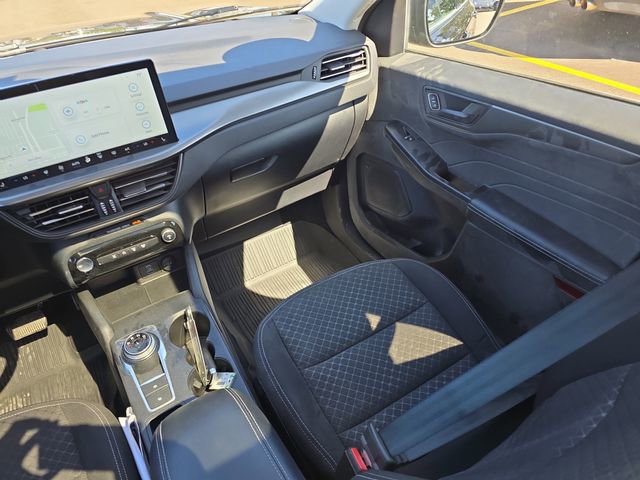 Certified 2023 Ford Escape Active w/ Tech Pack #1 AWD/4WD image 31