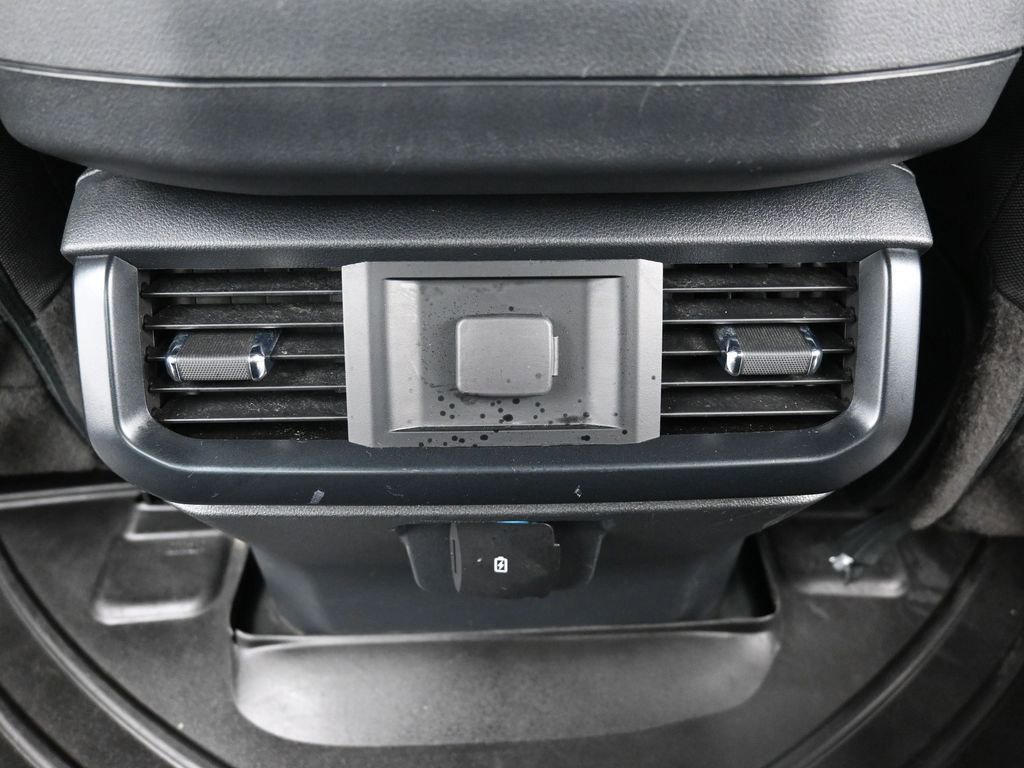 Certified 2023 Ford F150 XL w/ STX Appearance Package image 14