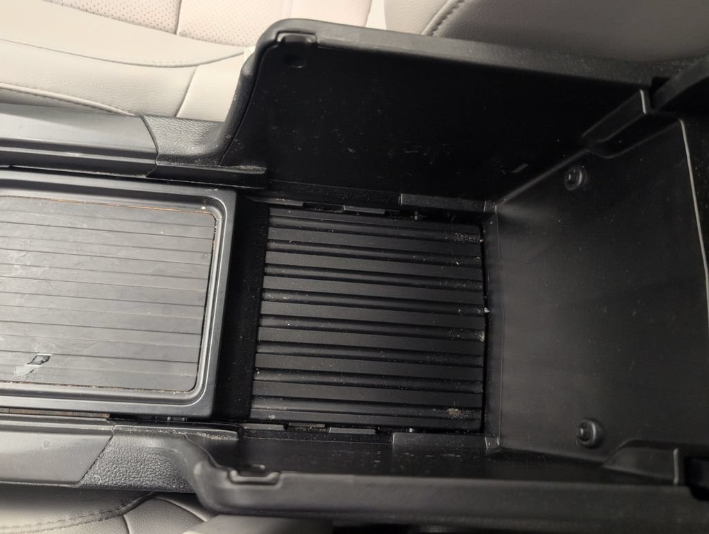 Used 2020 Honda CR-V EX-L image 37