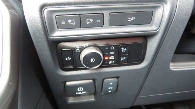 Certified 2023 Ford F150 XLT w/ Equipment Group 302A High image 25