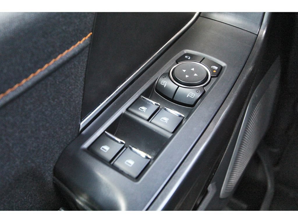 Certified 2023 Ford F150 Tremor w/ Equipment Group 402A High AWD/4WD image 20