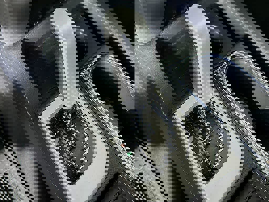 Used 2019 Toyota Tundra SR5 image 21