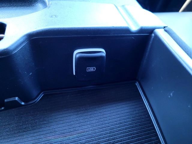 Used 2022 RAM 2500 Tradesman w/ Chrome Appearance Group AWD/4WD image 19