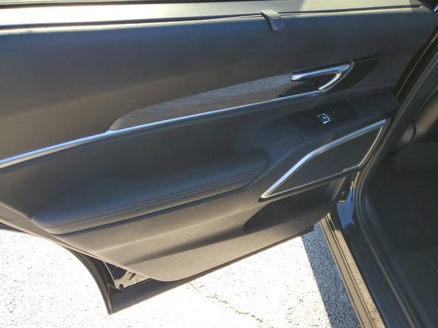 Used 2021 Kia Telluride EX w/ EX Premium Package image 16