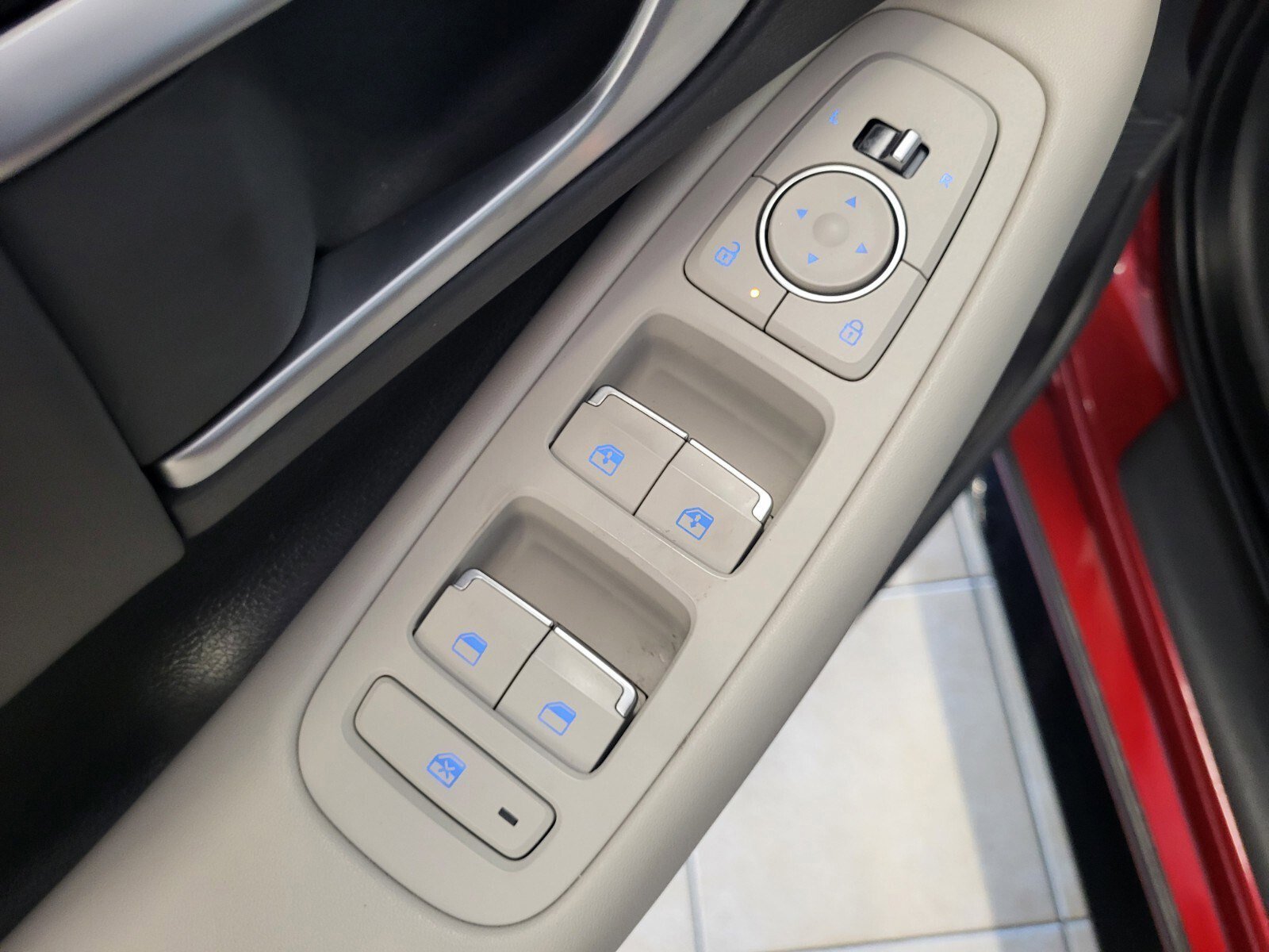 Used 2025 Hyundai Sonata SEL image 15