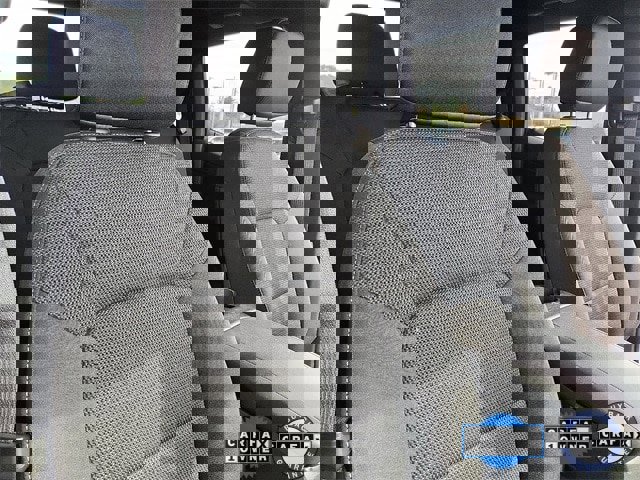 Used 2023 Chevrolet Colorado LT image 30