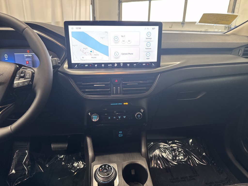 Certified 2023 Ford Escape Active w/ Tech Pack #1 AWD/4WD image 19