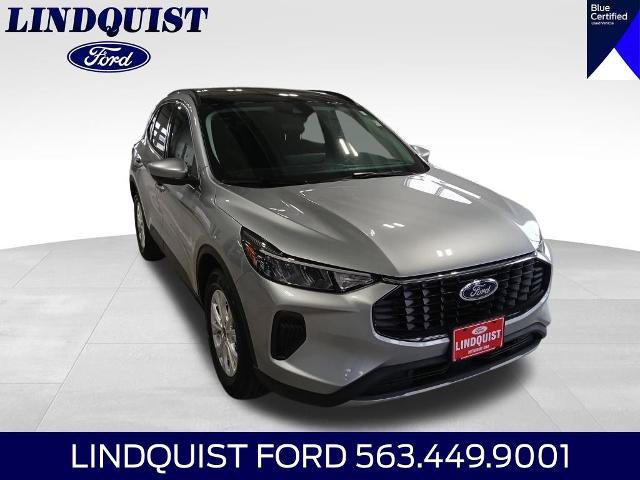 Certified 2023 Ford Escape Active w/ Tech Pack #2 AWD/4WD image 4