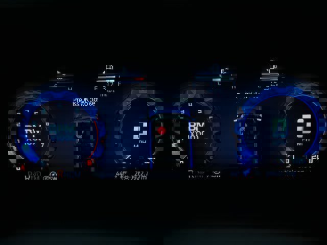 Certified 2025 Ford Bronco Big Bend image 29