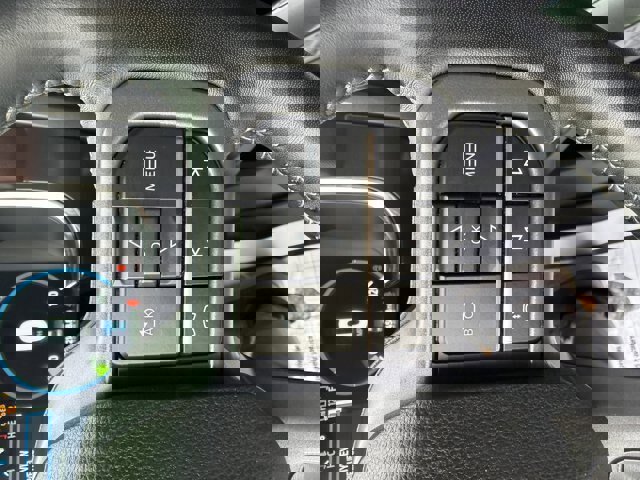 Certified 2023 Ford F150 Lariat w/ Equipment Group 502A High image 11