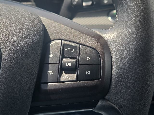 Certified 2022 Ford Mustang Mach-E Premium AWD/4WD image 38