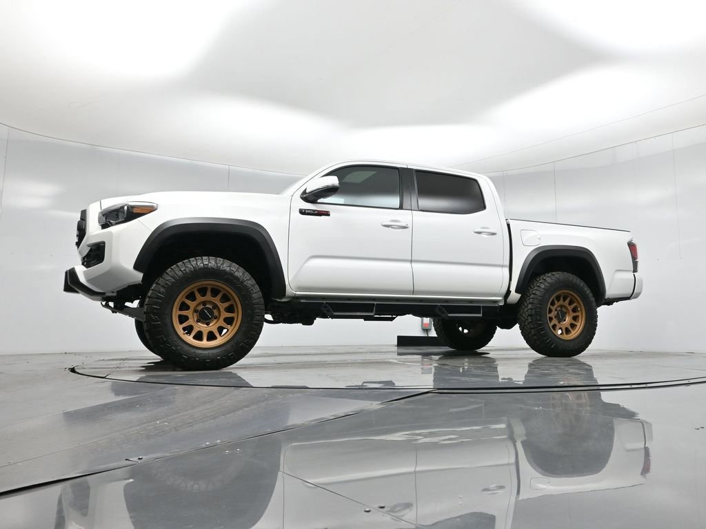 Used 2019 Toyota Tacoma TRD Pro image 24
