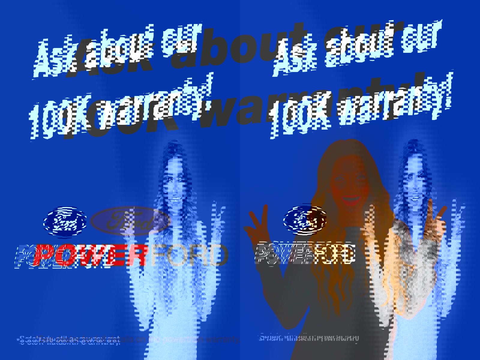 Certified 2023 Ford Maverick XLT w/ Equipment Group 300A Standard image 10