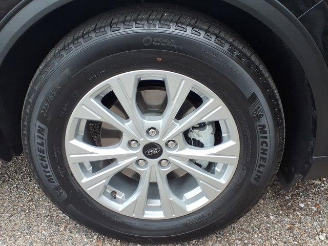 Certified 2023 Ford Escape Active w/ Tech Pack #2 FWD image 30