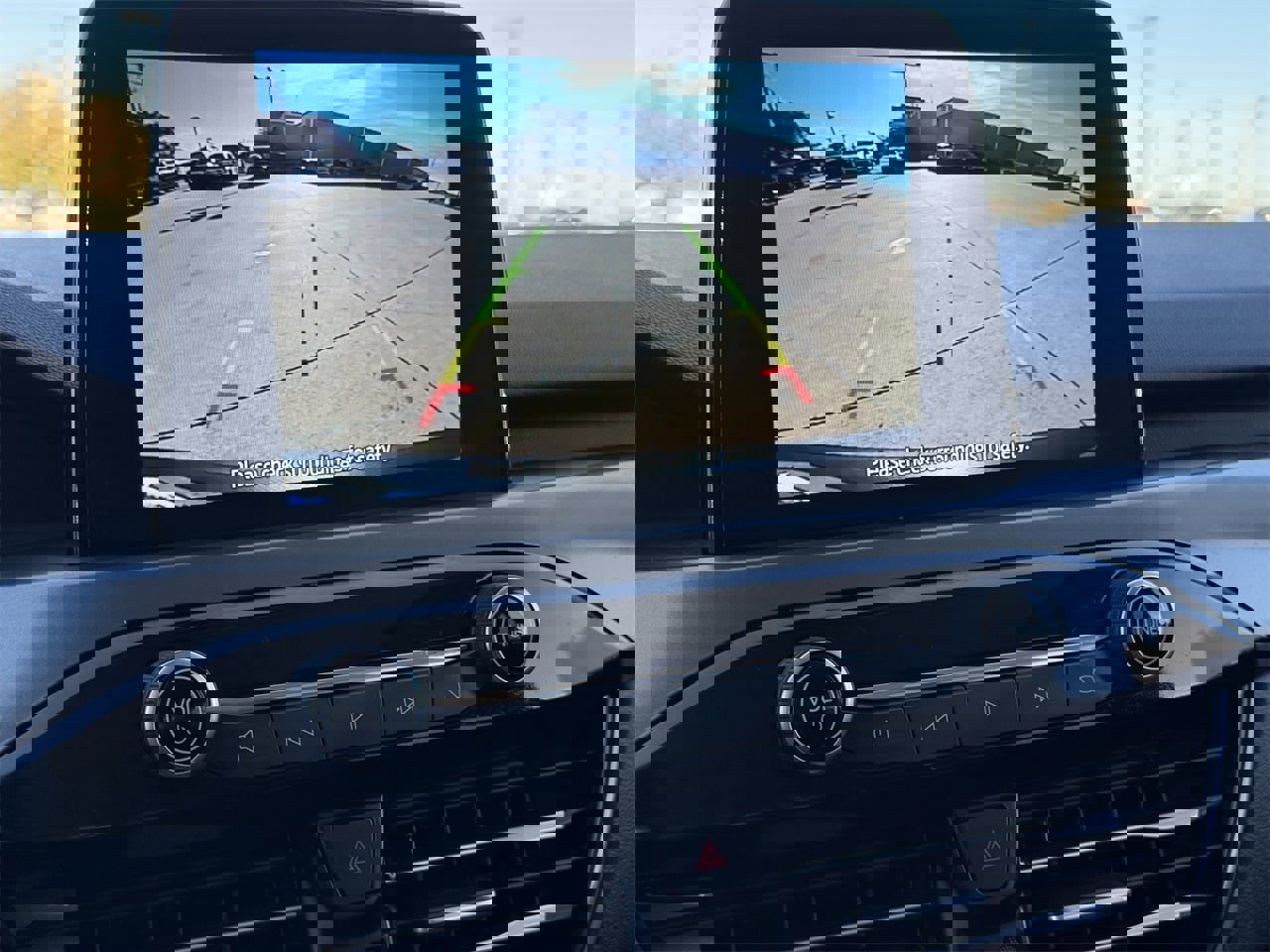 Certified 2024 Ford Escape Active image 19