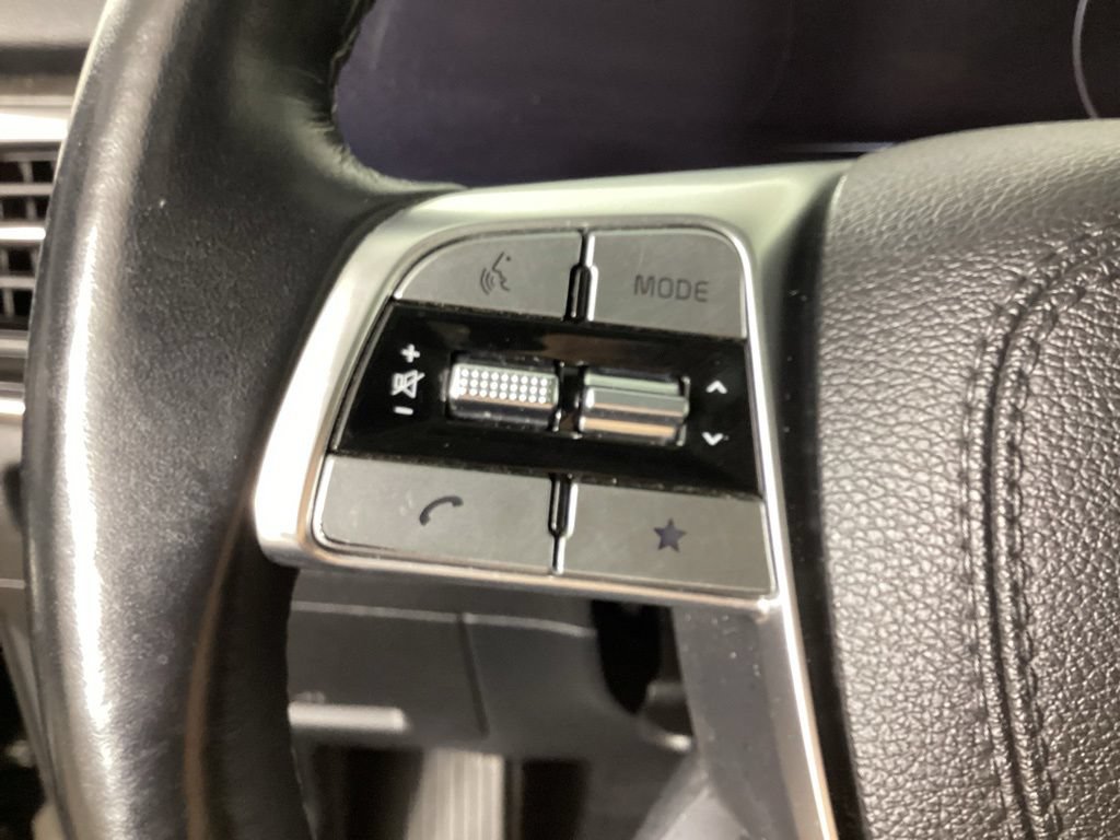 Used 2024 Kia Telluride SX Prestige X-Pro AWD/4WD image 14