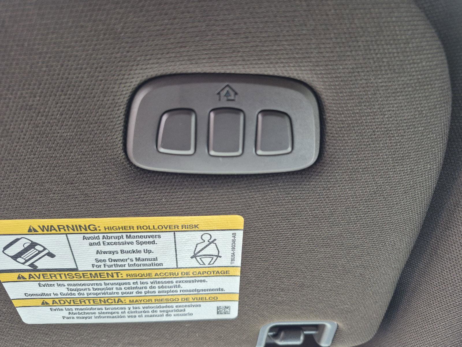 Certified 2020 Ford F350 King Ranch w/ King Ranch Ultimate Package image 27