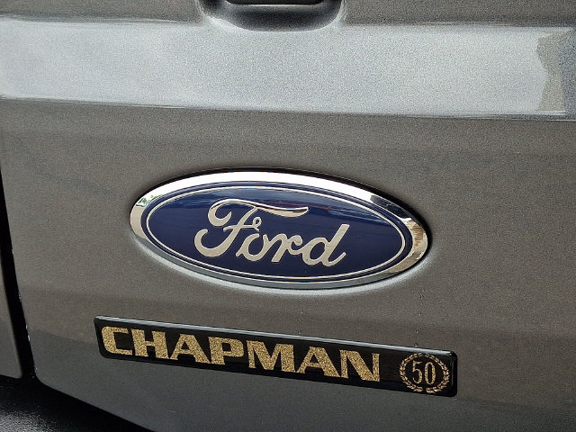 Certified 2024 Ford Bronco Big Bend AWD/4WD image 29