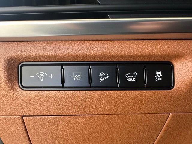 Used 2024 Kia Telluride SX Prestige X-Pro image 28