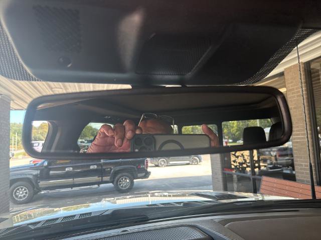 Certified 2025 Ford F150 King Ranch image 15