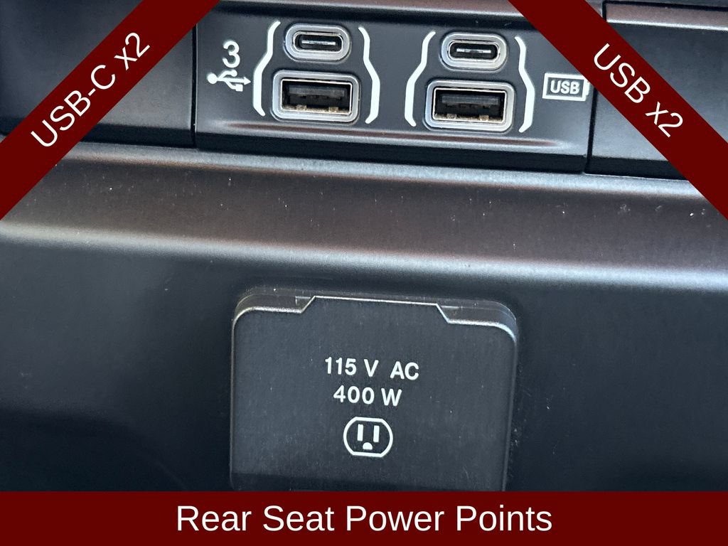 Used 2020 RAM 1500 Big Horn AWD/4WD image 22