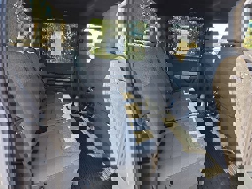 Certified 2025 Ford F150 XLT w/ Equipment Group 301A Standard image 16