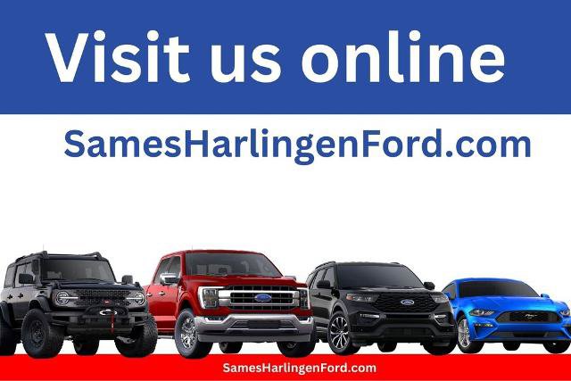 Certified 2023 Ford Ranger XLT w/ Equipment Group 301A Mid AWD/4WD image 9