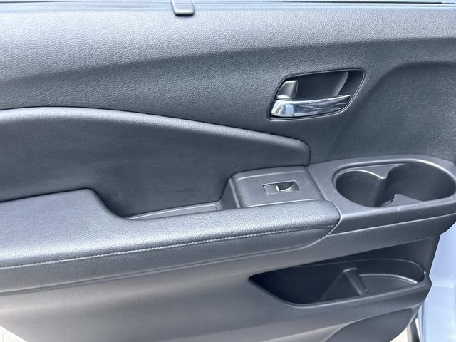Used 2022 Honda Pilot Special Edition image 20