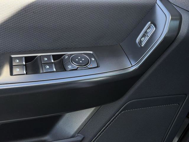 Certified 2024 Ford F150 STX w/ STX Black Appearance Package image 26