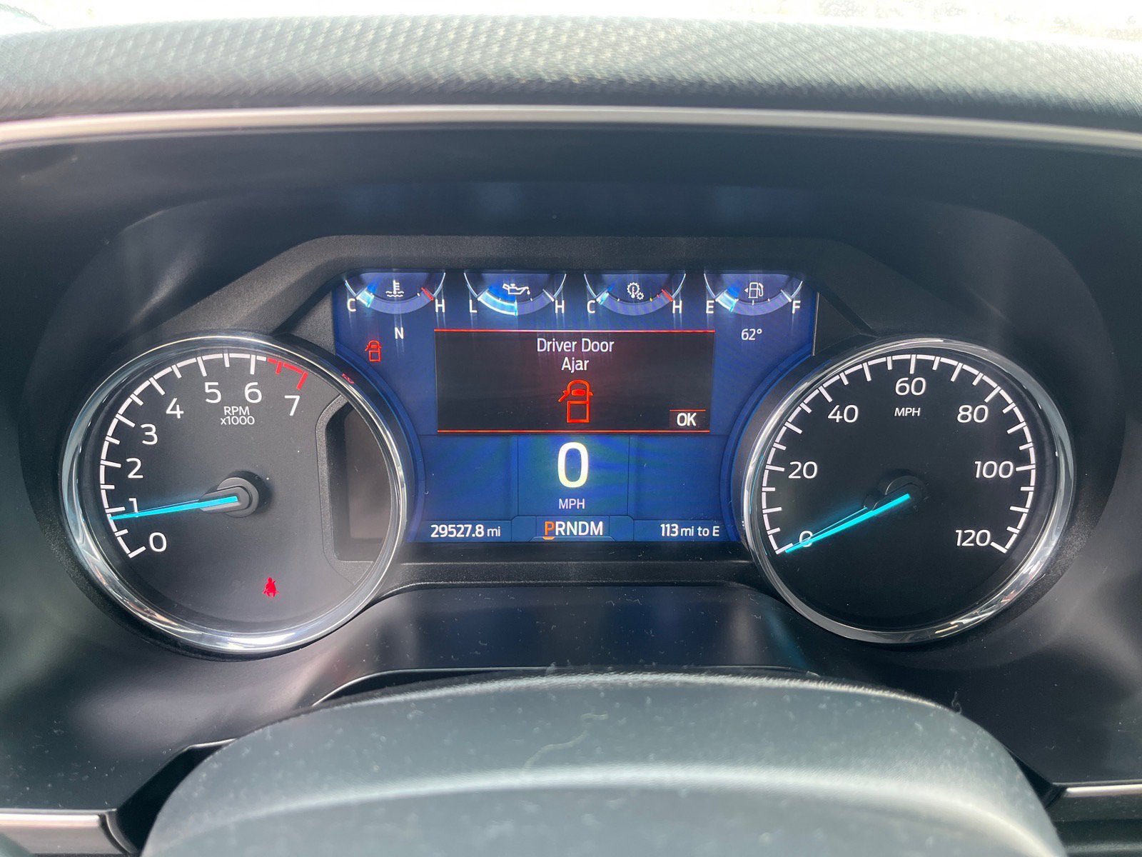 Certified 2022 Ford F150 XLT w/ Equipment Group 302A High image 8