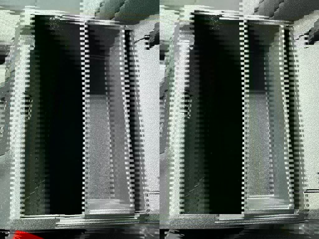 Certified 2022 Ford Bronco Base image 21