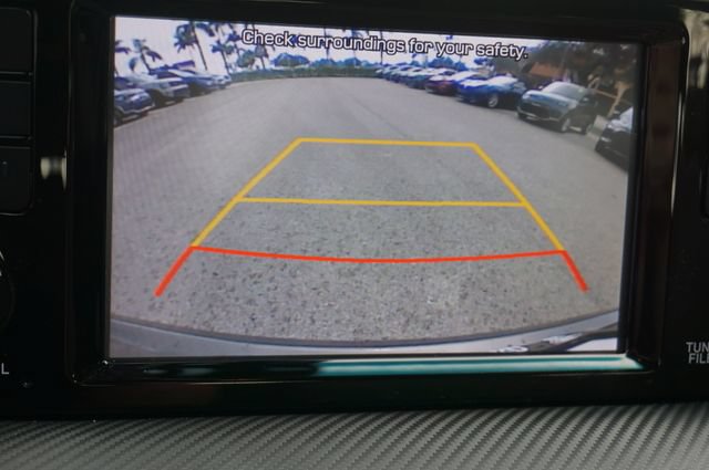Used 2019 Hyundai Tucson SE FWD image 11