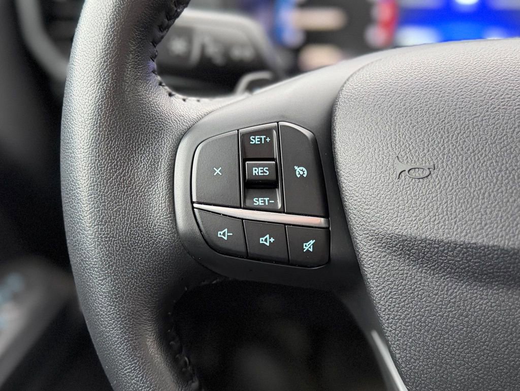 Certified 2022 Ford Bronco Sport Badlands image 7