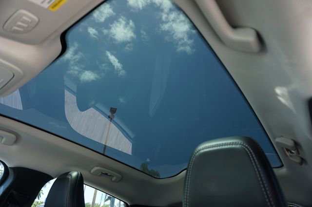 Certified 2022 Ford Mustang Mach-E California Route 1 AWD/4WD image 13