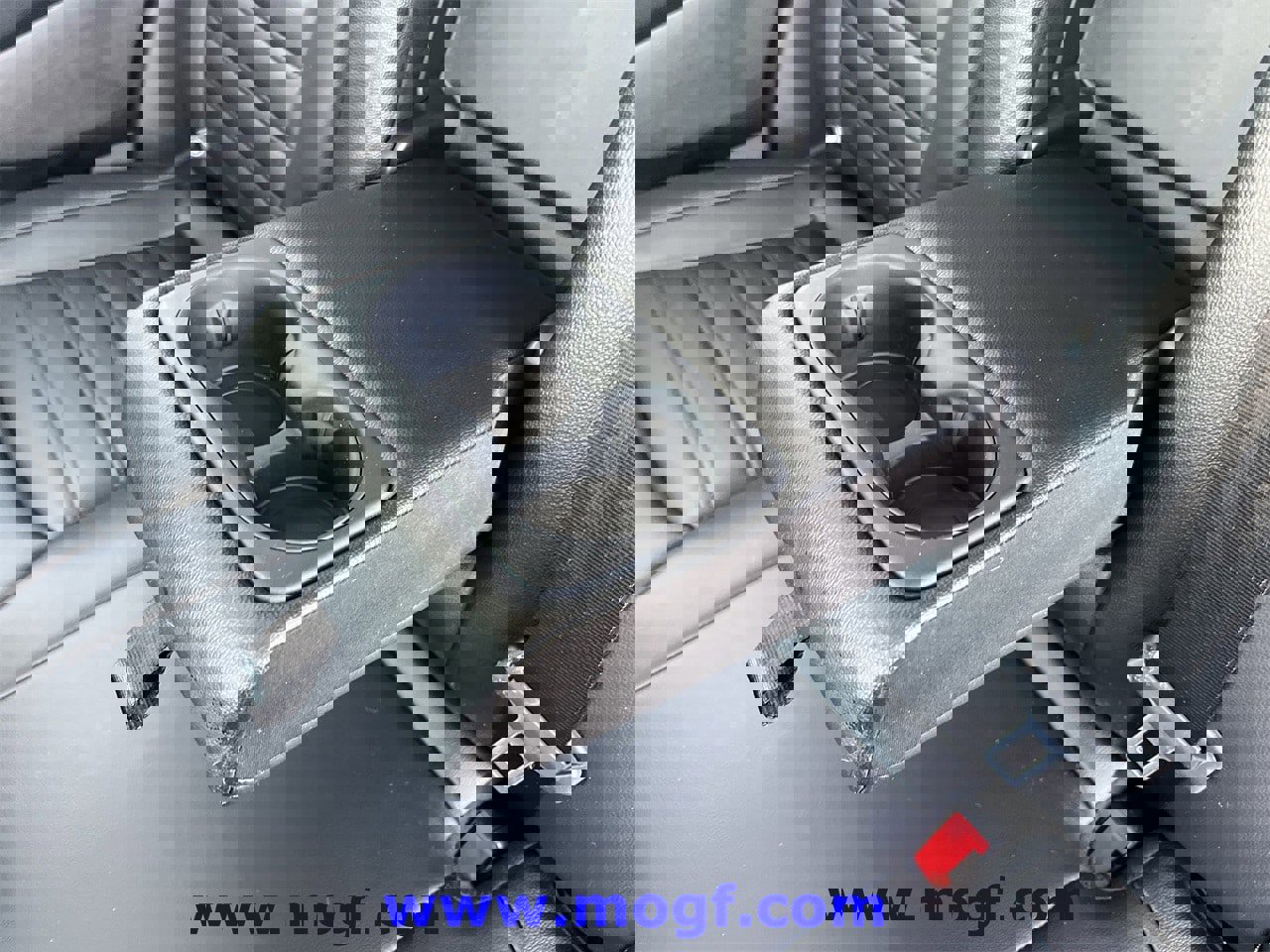 Certified 2024 Ford Edge SEL image 26