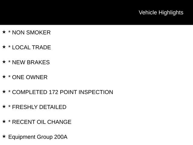 Certified 2021 Ford Bronco Sport Big Bend image 14