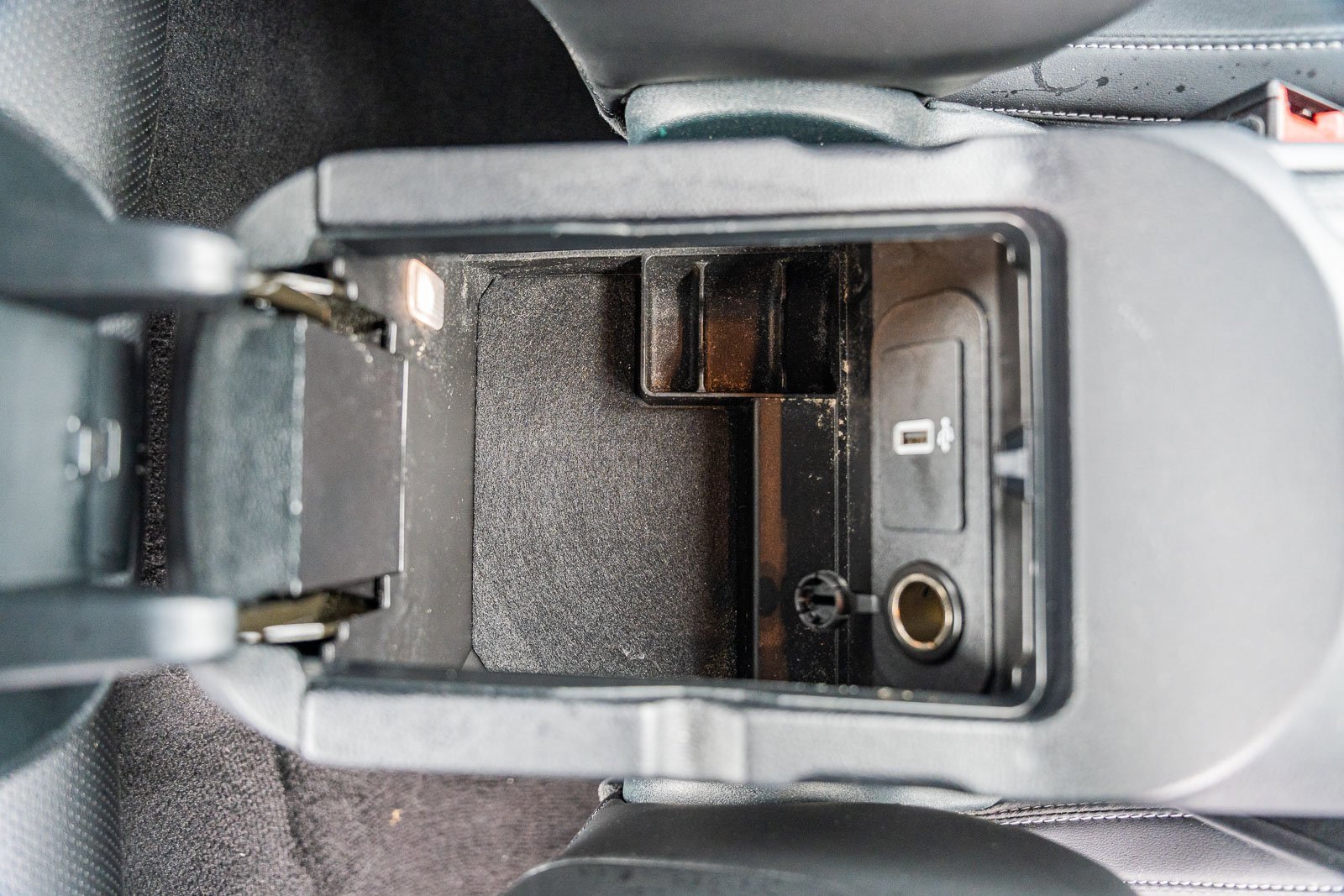 Certified 2022 Ford Mustang Mach 1 w/ Equipment Group 700A image 17