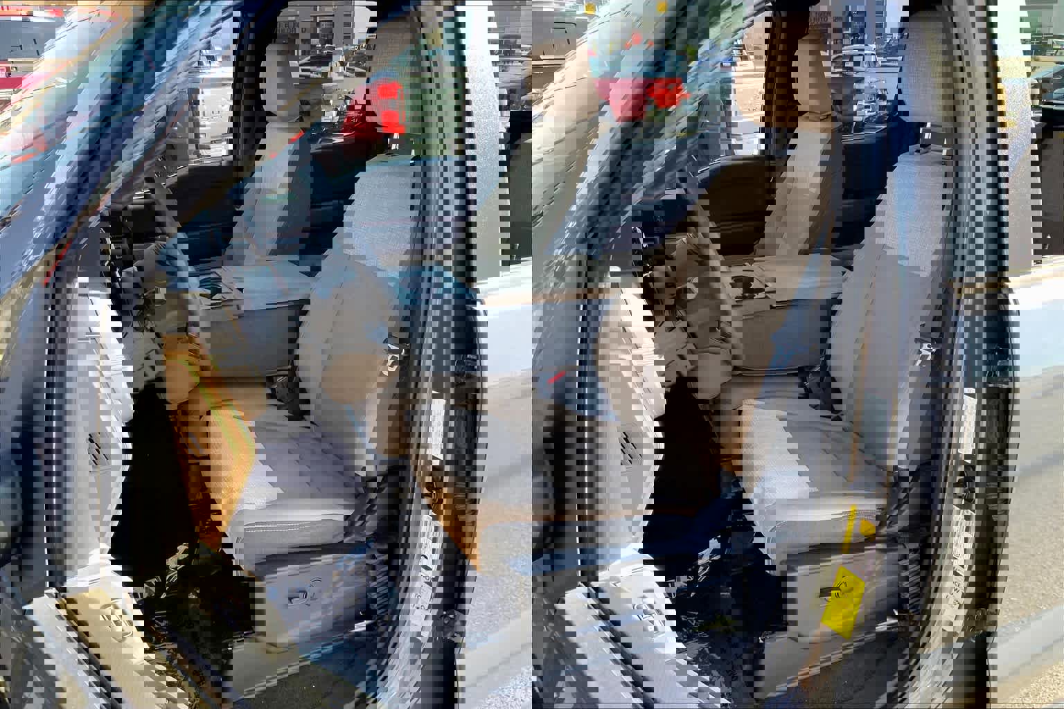 Certified 2023 Ford F150 XLT image 20