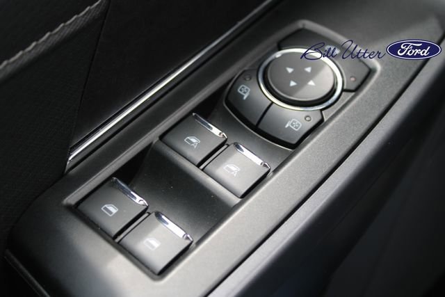 Certified 2025 Ford F150 XLT w/ Equipment Group 301A Standard image 19