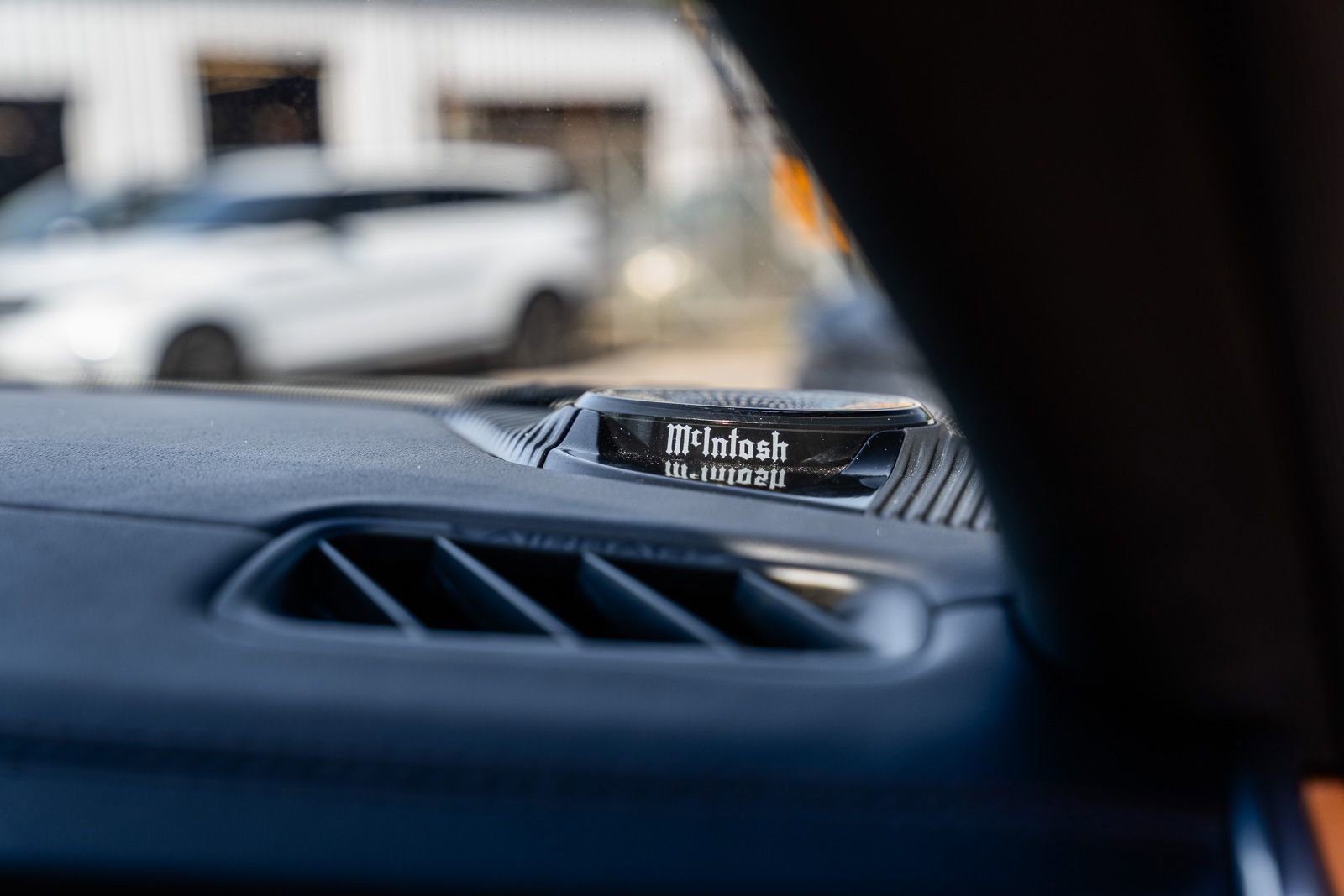 Used 2022 Jeep Grand Cherokee Summit image 22