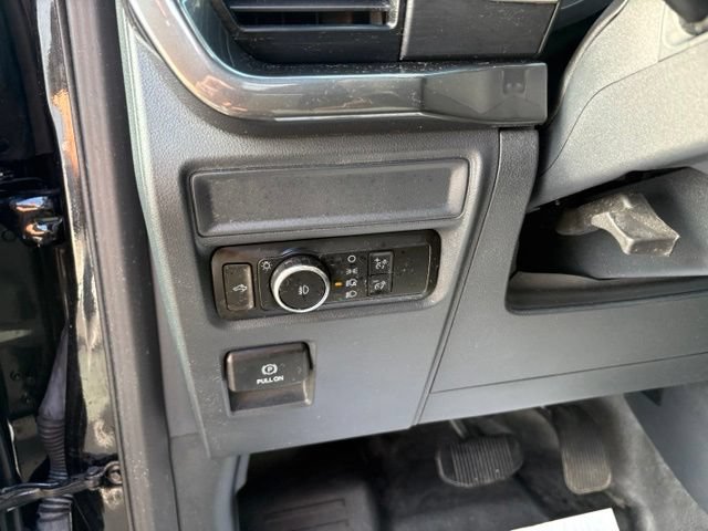 Certified 2023 Ford F150 XL w/ STX Appearance Package AWD/4WD image 15