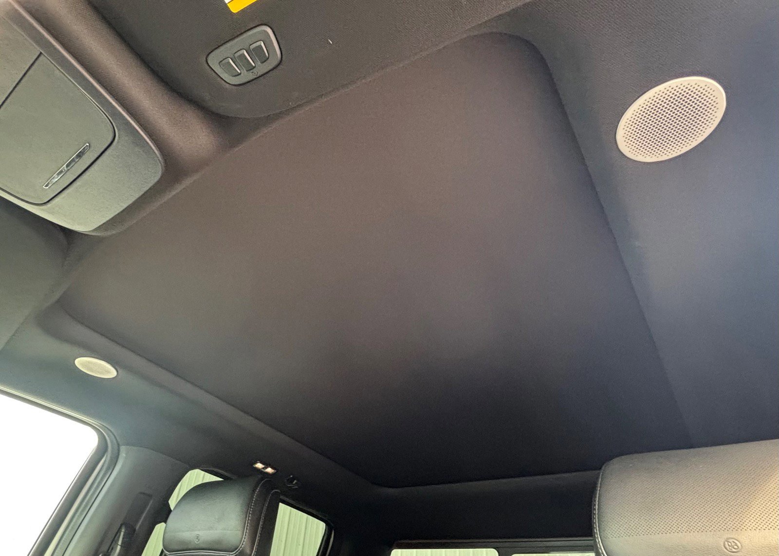 Certified 2023 Ford F150 Lariat w/ Equipment Group 502A High image 73