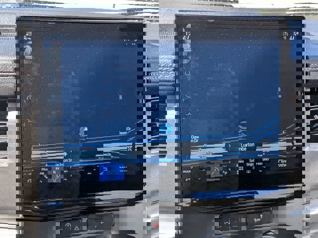 Certified 2024 Ford Expedition XLT image 24