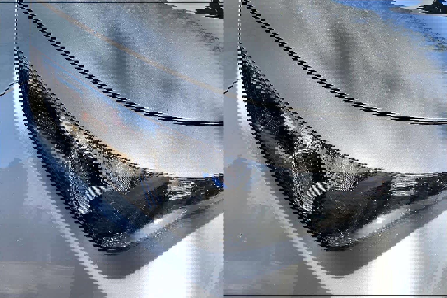 Used 2023 Kia Soul LX w/ LX Technology Package image 27