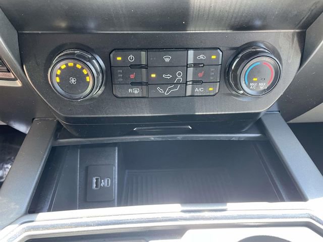 Certified 2020 Ford F250 XLT w/ XLT Premium Package image 20