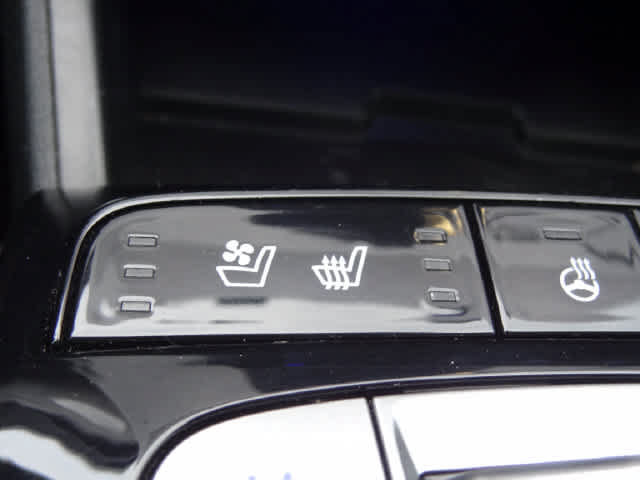 Used 2024 Hyundai Tucson Limited AWD/4WD image 40